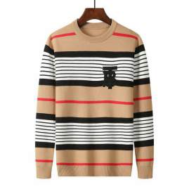 Picture of Burberry Sweaters _SKUBurberryM-3XL25wrM217343839